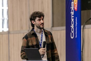 Para Fieiras, la clave reside