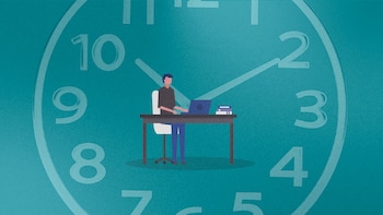 Año Nuevo: ¿En 2026 entra