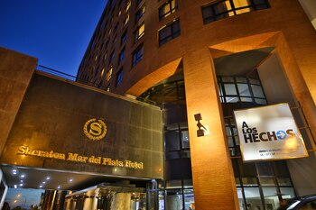 Unos 900 empresarios llegaron a