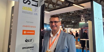 Boné destacó que rampas y