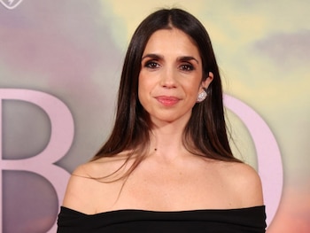 Imagen CWPXXY5Q4VEKVMOMBXCGUMYPWU