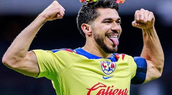 "La Bomba" estaría ganando un