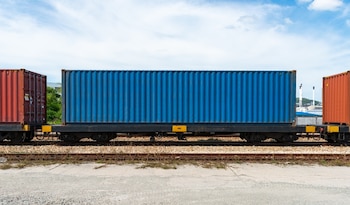 La medida establece que ADIFSA