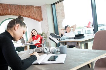 Cómo retomar las metas propuestas