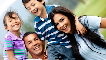 Gracias a la ley 1587