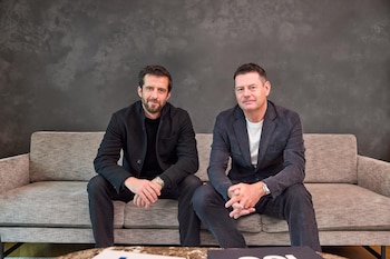 Imagen CWQSLIYP65FTDO53XOPHFQLAYI