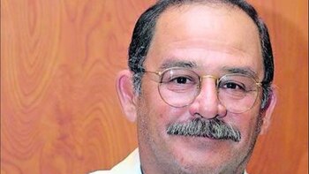 El crimen impune de Fausto