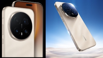 HONOR Magic8 Pro, análisis a fondo: desde una experiencia profesional de fotos hasta videojuegos como Call of Duty