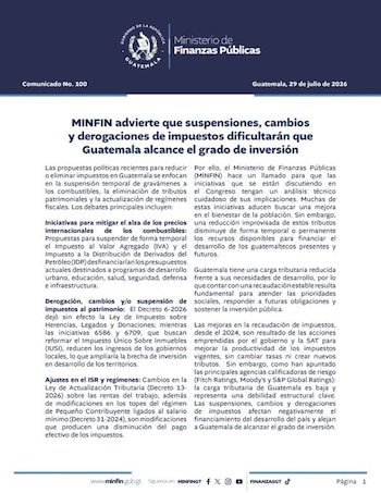 La SAT y la administración tributaria aumentaron la recaudación desde 2024 sin subir tasas, pero el Tesoro alertó que la estructura fiscal sigue vulnerable.