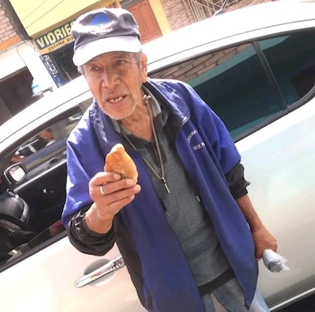 A pesar de su popularidad,