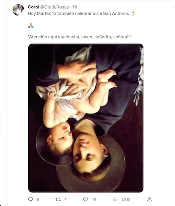 Los mejores memes que dejó