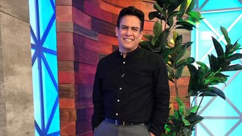 El Doc Big Brother (Foto: