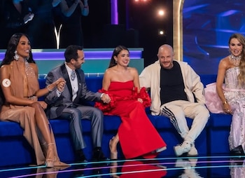 La cláusula contractual obligó a