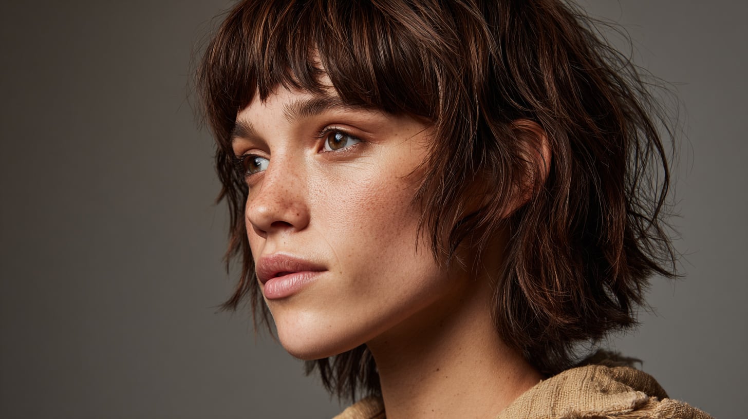 Una mascarilla facial con aceite de ricino y otro ingrediente puede potenciar la suavidad y flexibilidad del cutis si se emplea regularmente.
(Imagen Ilustrativa Infobae)