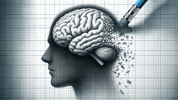 La UNAM explica por qué olvidas lo que ibas a hacer al cambiar de cuarto