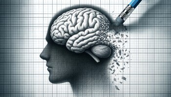 El COVID-19 afecta a las