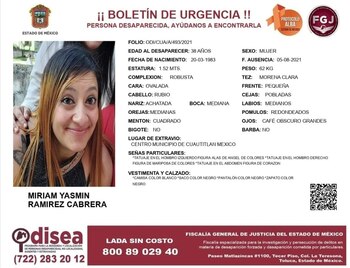 (Twitter: @PJEdomex)