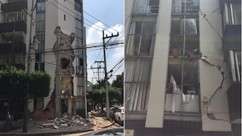 En Nicolás San Juan 304,