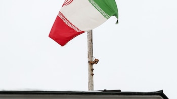 Atacadas dos instalaciones energéticas en