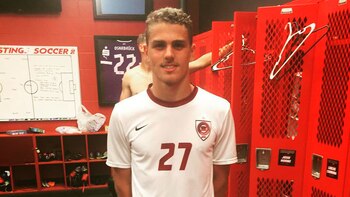 Conmoción por la trágica muerte