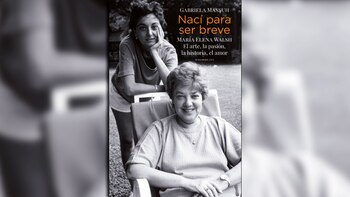 Tapa del libro de conversaciones