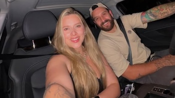 Influenciadores colombianos contaron su experiencia