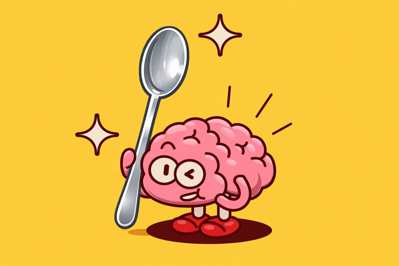 Las investigaciones recientes destacan la relación entre la dieta, el magnesio y la salud mental en el desarrollo de la ansiedad (Imagen Ilustrativa Infobae)