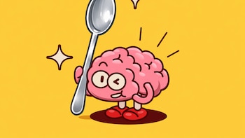 La conexión entre dieta y