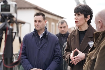 Imagen CWV43QBSL5A6XBSOX3PBHV7KIQ