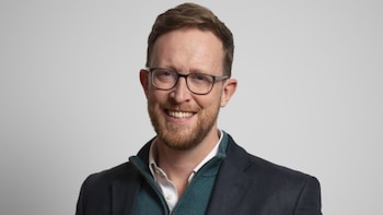 La Orquesta Sinfónica de Londres