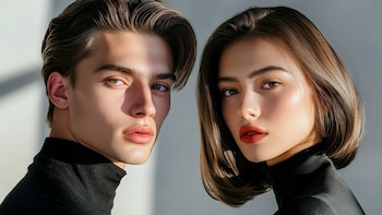 Cómo elegir el corte de