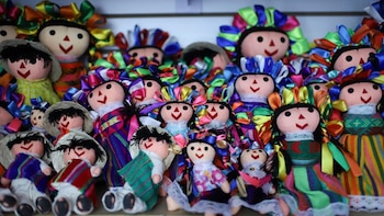 Existen dos estilos reconocidos: