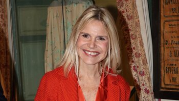 Eugenia Martínez de Irujo desvela