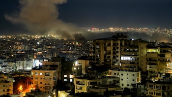 Aumentan a cerca de 125