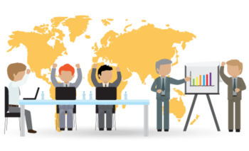 Casi la totalidad o la