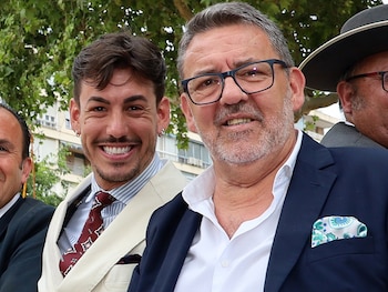 Imagen CWY2SAUKGBC25KGDUQUCEOYFLU