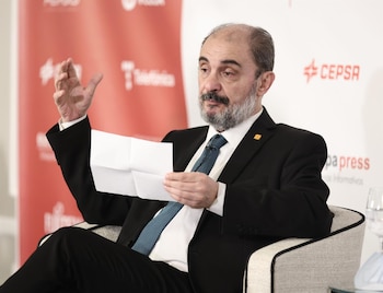 Imagen CWYCTZTZOVGNTNLE34CR24IT7Y