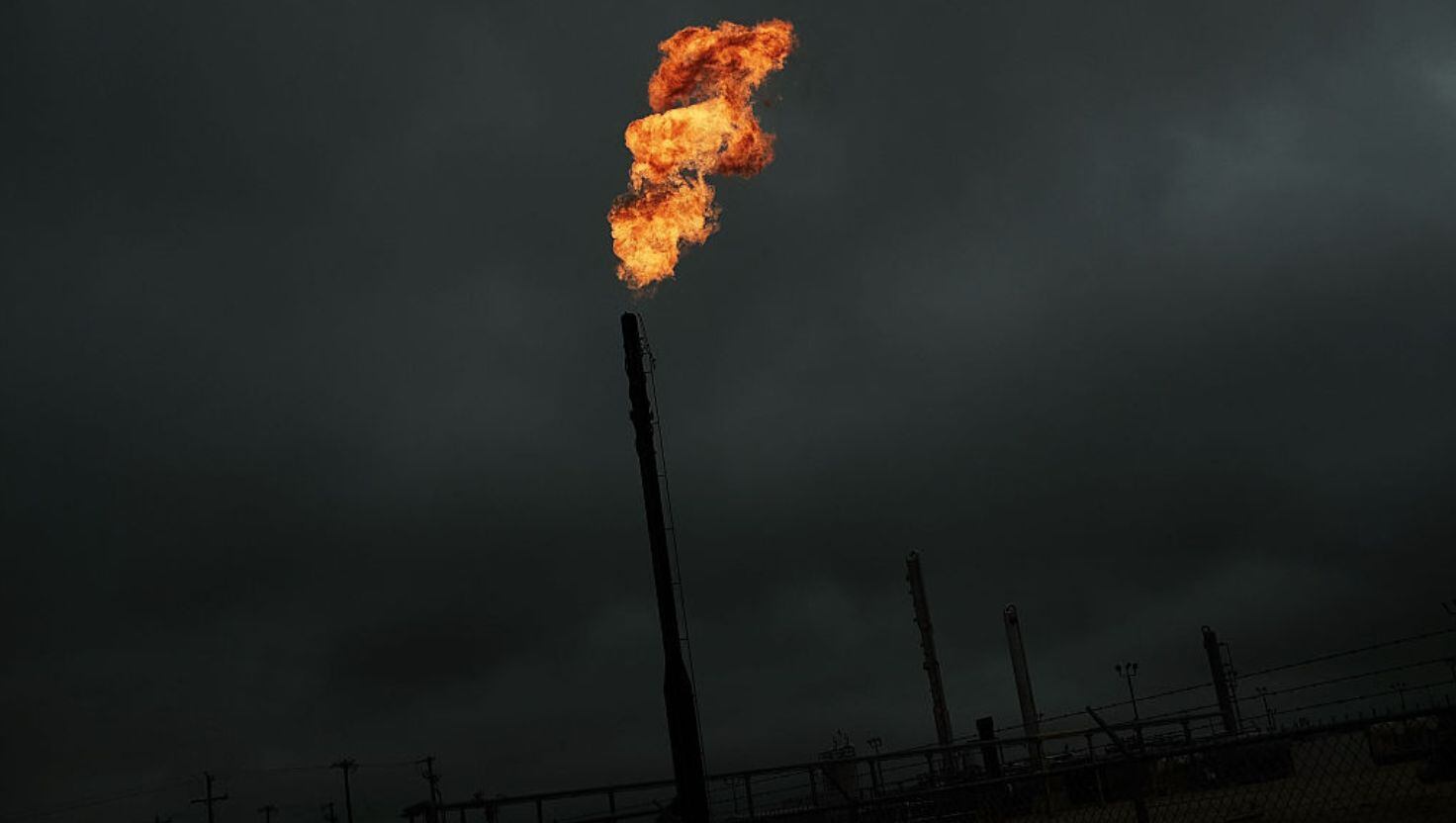 El MINEM publica proyecto normativo para regular la consulta previa en obras de infraestructura energética. Antes, la Corte Suprema anuló la exención de consulta previa para proyectos de gas y hidrocarburos en Perú.