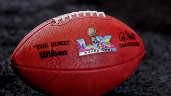 Bad Bunny entiende que el