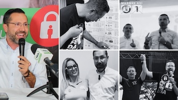 Un fallo en primera instancia