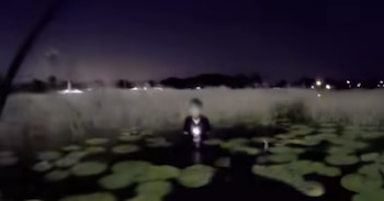 Las autoridades destacan el riesgo