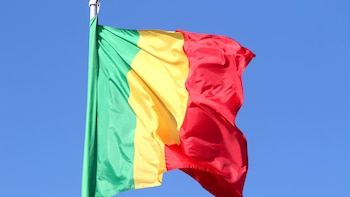 Rusia apunta a una posible implicación de servicios occidentales en ataques en Malí y desaconseja viajar al país