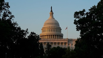 El Senado de Estados Unidos frena el proyecto de ley de regulación de criptomonedas