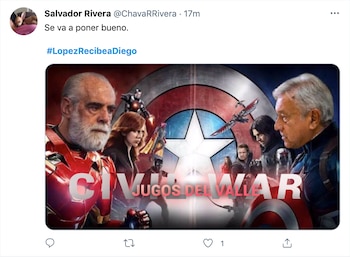 (Foto: Captura de pantalla /