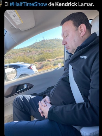 (Captura de pantalla)