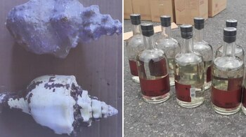 En los últimos años se