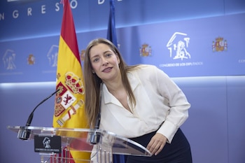 Imagen CX6GBIOBOJCZFOOLX6LHVUXIQ4