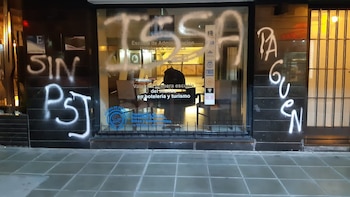 Se abrió una negociación entre el hotel de Salta que debe pagar $100 millones por juicios y sus ex empleados
