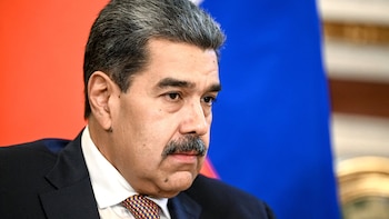 Venezuela advierte de la "inacción"