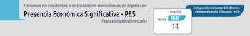 Plataformas como Netflix, HBO Max, Spotify, entre otras, deben pagar el impuesto de presencia económica significativa (PES) - crédito Dian